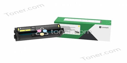 Printen & Scannen