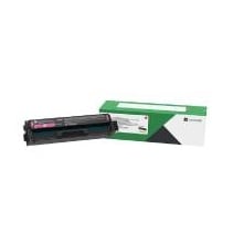Toner Cartridges Huismerk