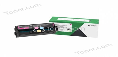 Printen & Scannen