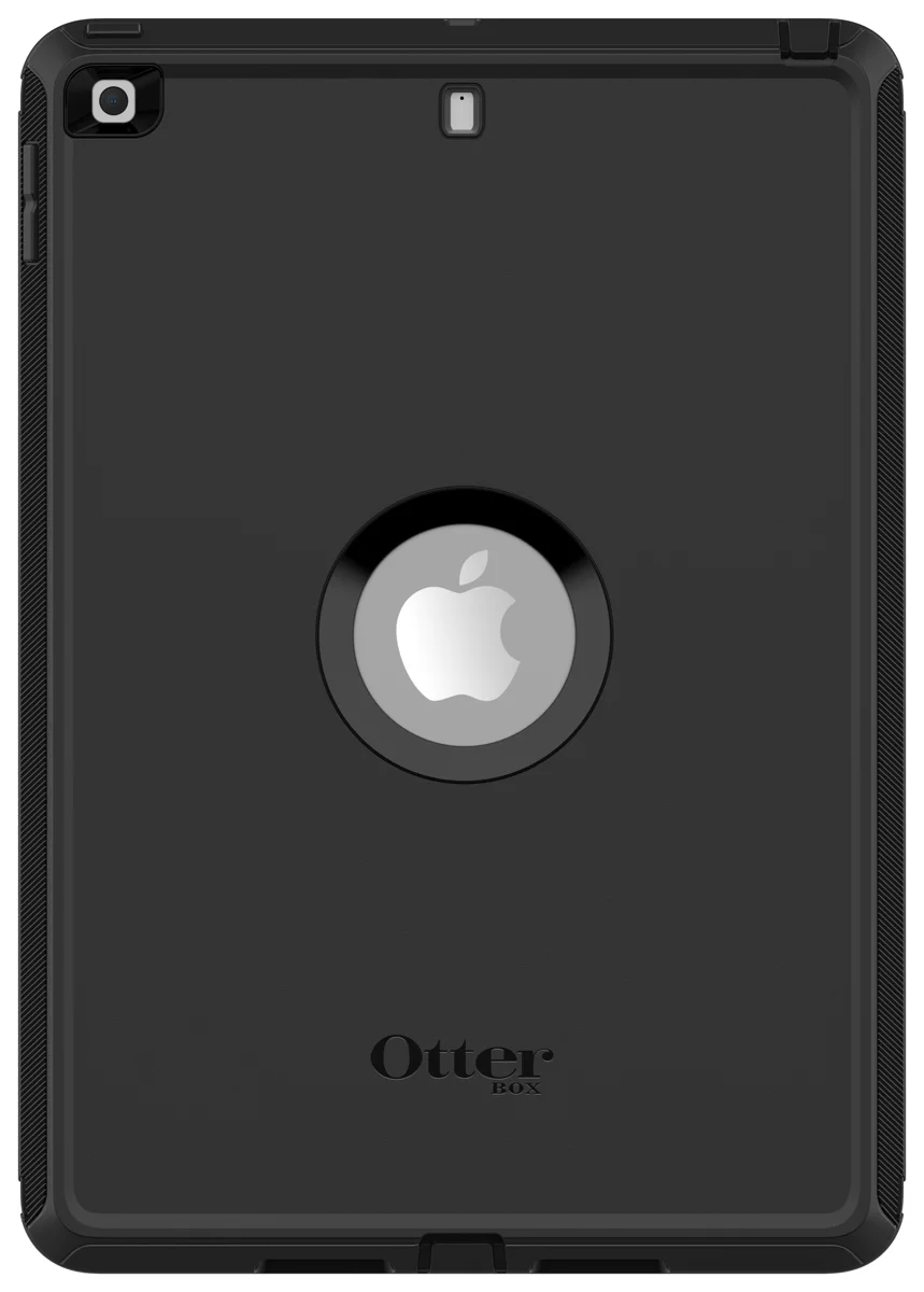 OTTERBOX Defender iPad 7th 8th 9th gen