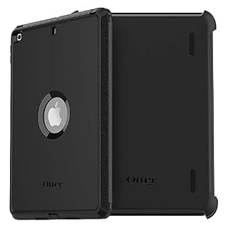 OTTERBOX Defender iPad 7th 8th 9th gen