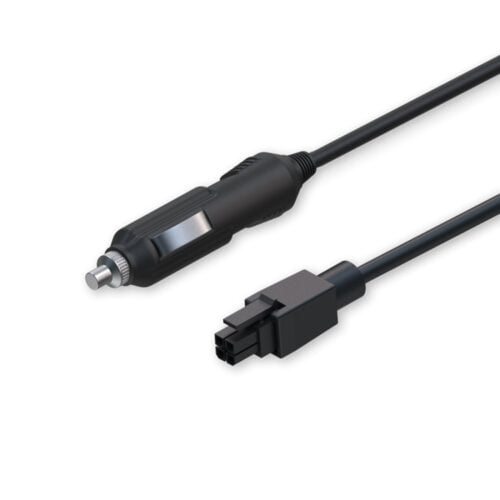 Kabels en adapters