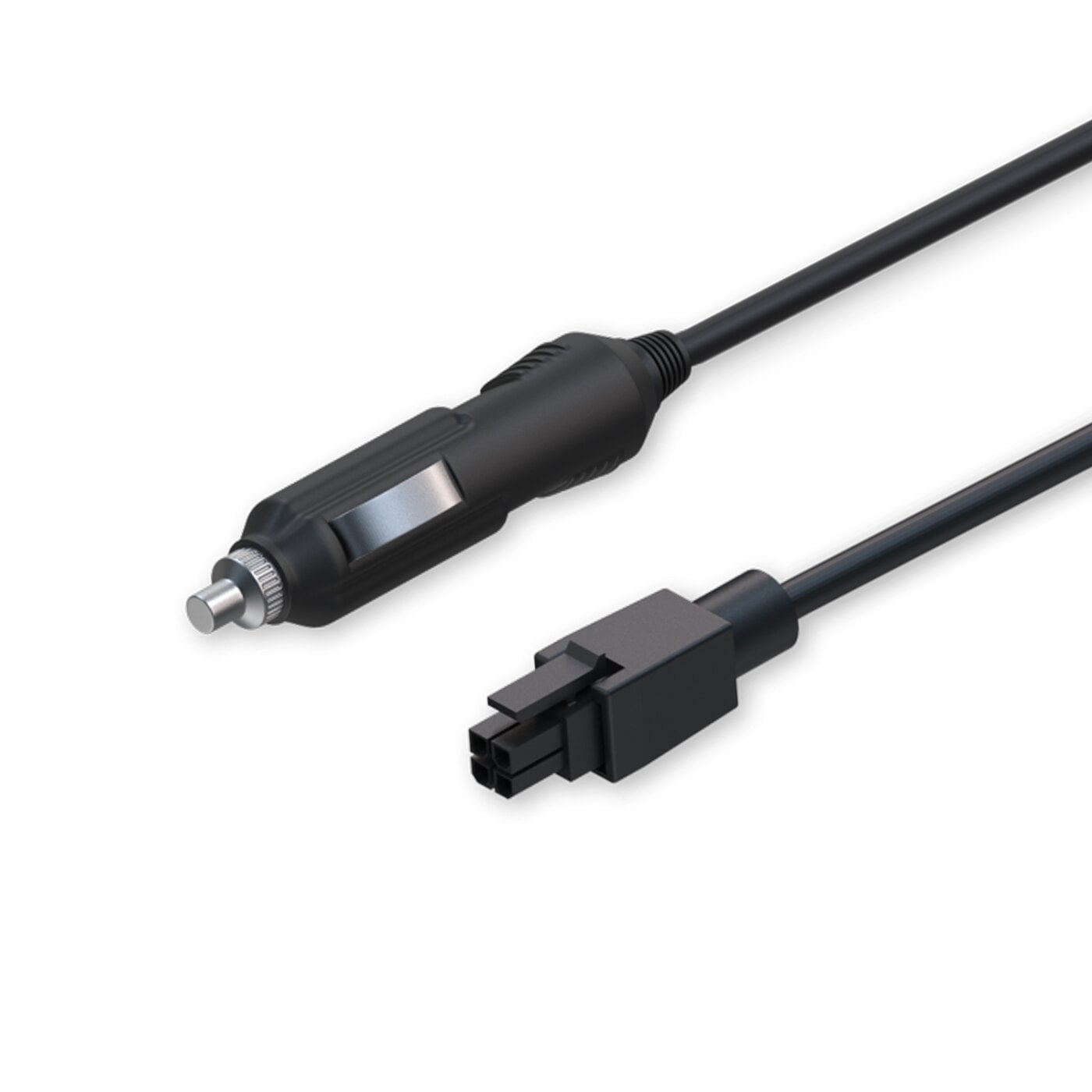 TELTONIKA NETWORKS PR2AM20M PS 4-pin