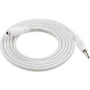 EVE Water Guard Sensing Cable Extension
