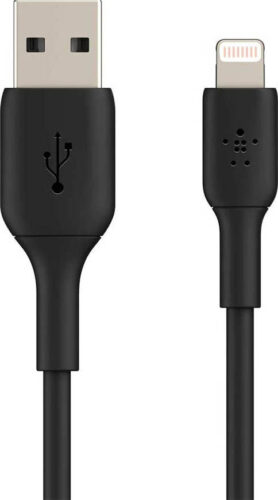 Kabels en adapters