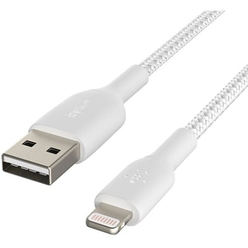 Kabels en adapters