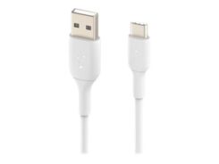 BELKIN PVC C-A 0.15M WHT