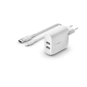 Kabels en adapters