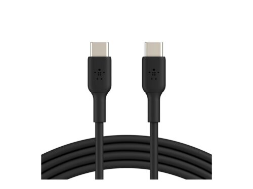 Interne USB-kabels