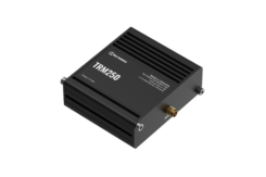 TELTONIKA NETWORKS TRM250 LTE CATM1/NB-I