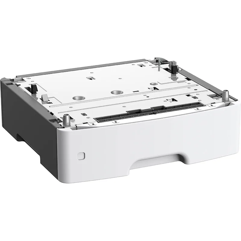 LEXMARK 550-sheet tray for MS331+431/MX3
