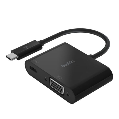 Interne USB-kabels