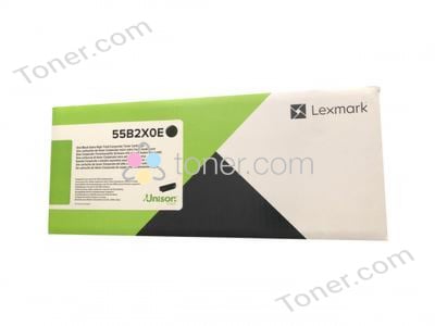 Printen & Scannen