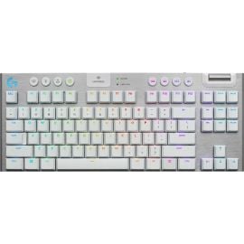 LOGI G915 TKL RGB Keyboard Tactic PAN