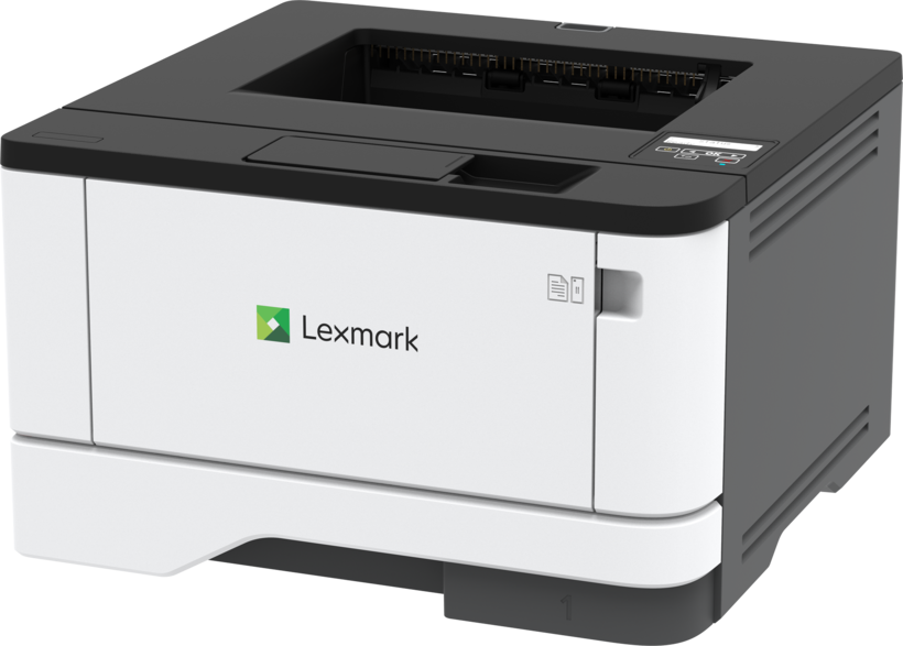 LEXMARK MS431dn Printer High Volt 42ppm