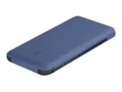 BELKIN 10K PD PowerBank+Integrated CBLS