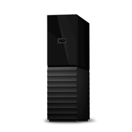 Interne USB-kabels