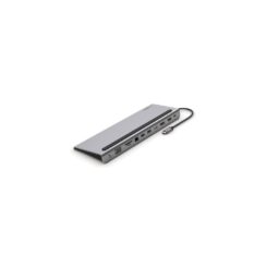 BELKIN Hub USB-C 11 in 1