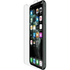 BELKIN Invisiglass for iPhone 11 Pro