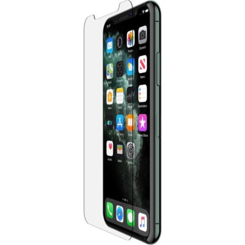 Screenprotectors