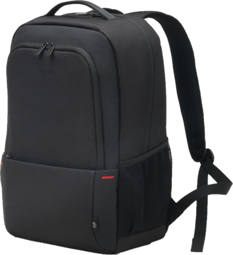 DICOTA Eco Backpack Plus BASE 13-15.6i