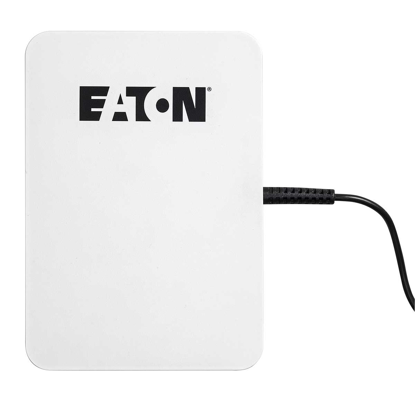 EATON 3S Mini UPS 36W