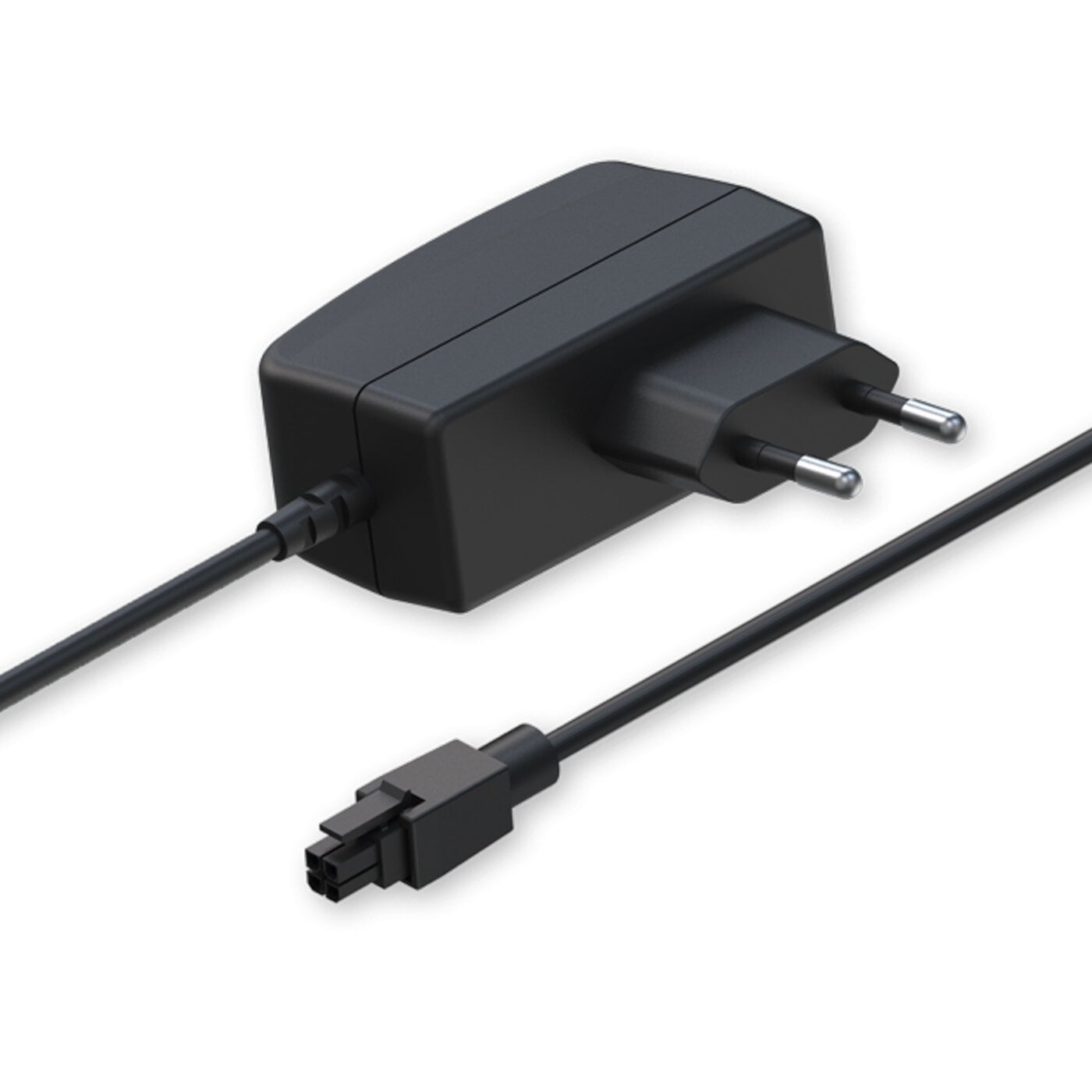 TELTONIKA NETWORKS 035R-00143 POWER SUPP