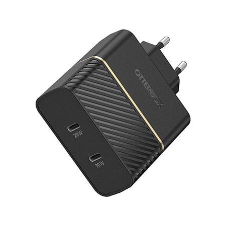 OTTERBOX EU Wall Charger 50W