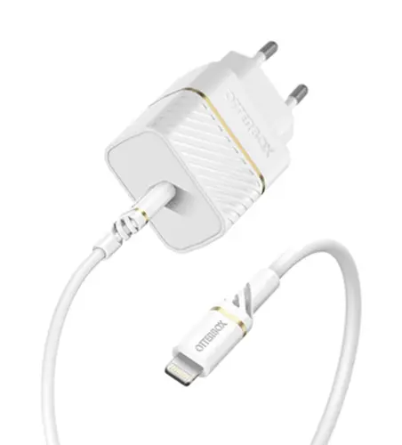 Kabels en adapters