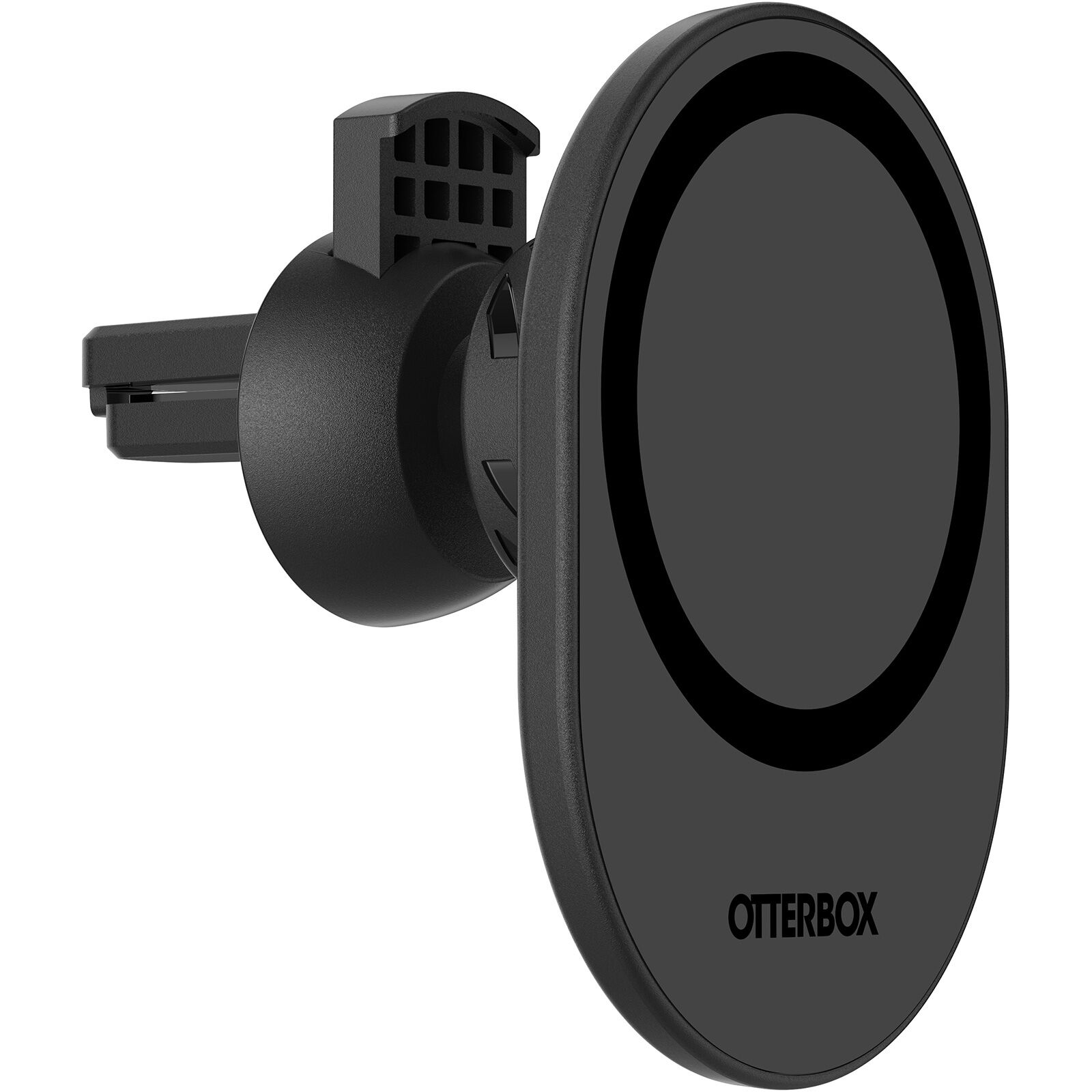 OTTERBOX Magsafe Vent Mount Black