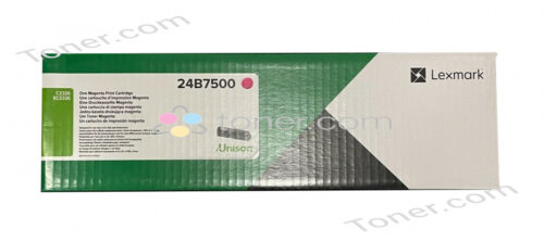 Printen & Scannen
