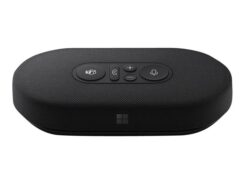 MS Modern USB-C Speaker COMM XZ/NL DEMO