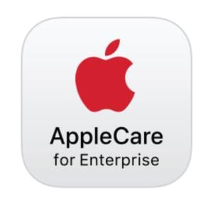APPLE ACE iPad 10.2 48M T3
