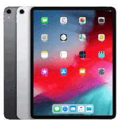 APPLE ACE iPad Pro 12.9 48M T3