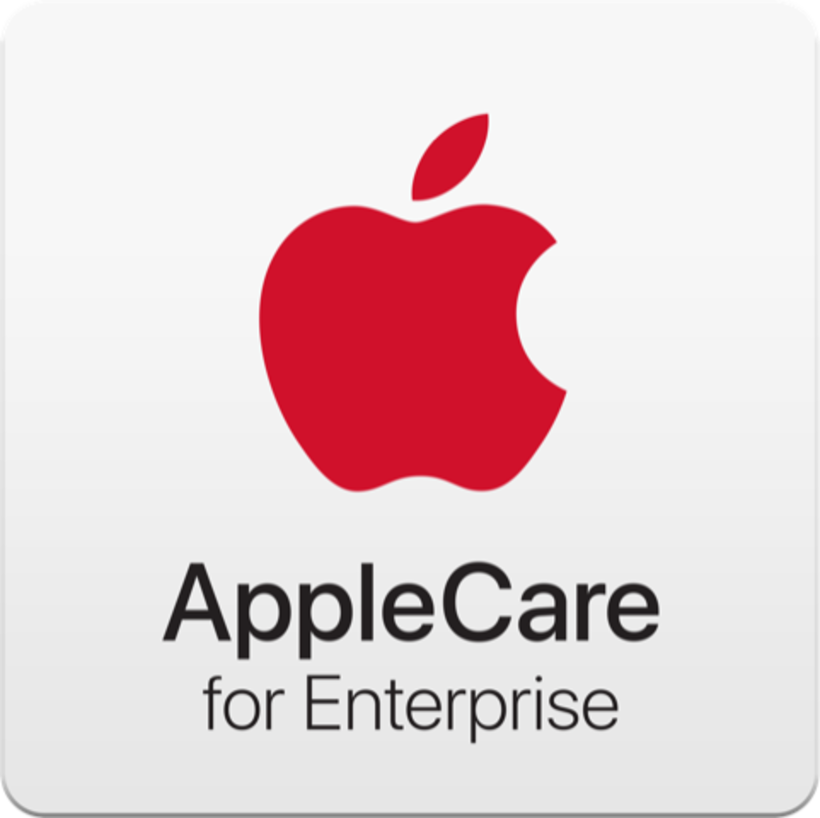 APPLE ACE Mac mini 48M T1+