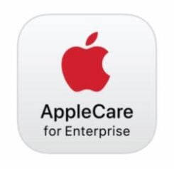 APPLE ACE MacBook Pro 13 M1 36M T3+