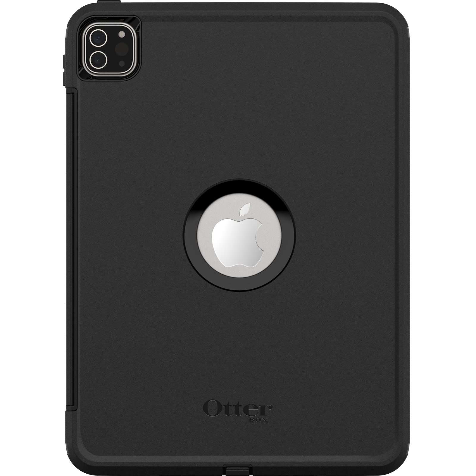 OTTERBOX Defender iPad Pro 11i black