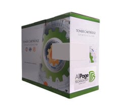 STATIC cartr HP CB541A cyn reman 1.4k