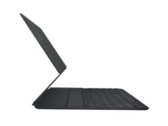 APPLE Smart KB Folio iPad Pro 12.9 ITA