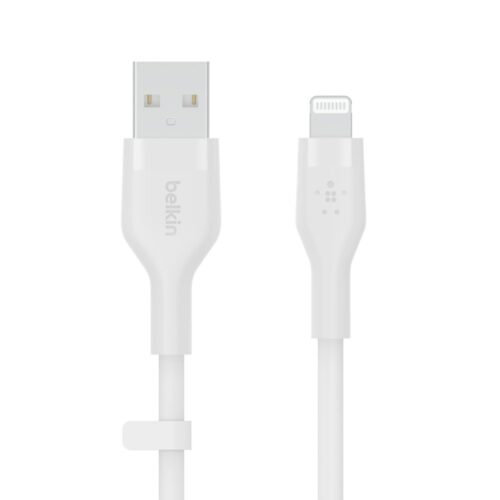 Kabels & Adapters