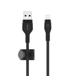 Kabels en adapters