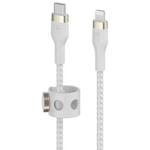 Interne USB-kabels