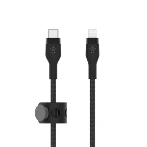 Kabels en adapters