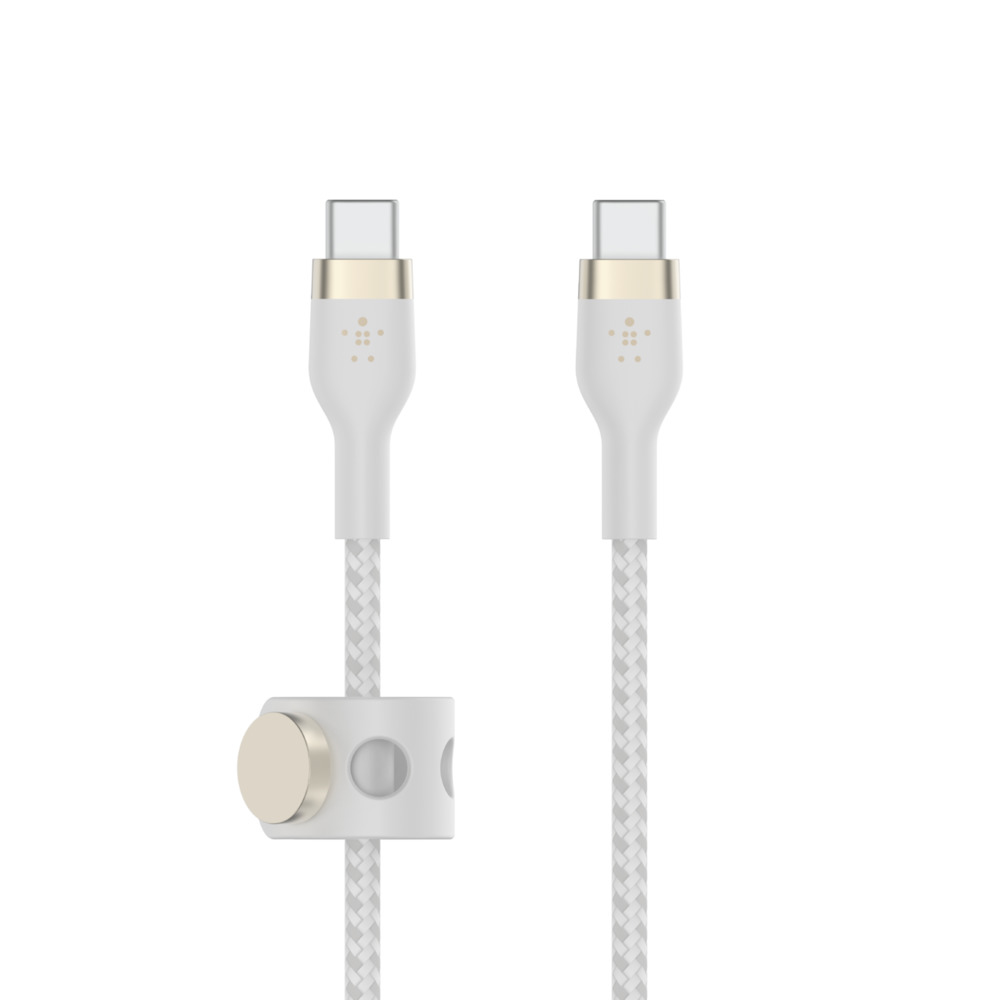 BELKIN Boost Charge USB-C to USB-C 2.0