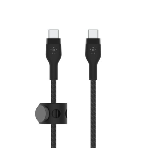 Kabels en adapters