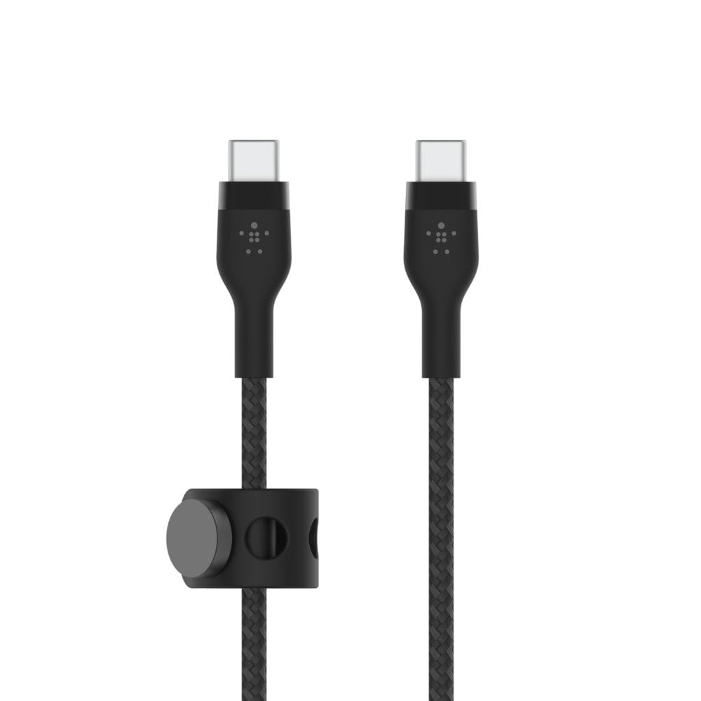 BELKIN Boost Charge USB-C to USB-C 2.0