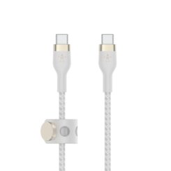 BELKIN Boost Charge USB-C to USB-C 2.0