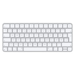 APPLE Magic Keyboard NOR