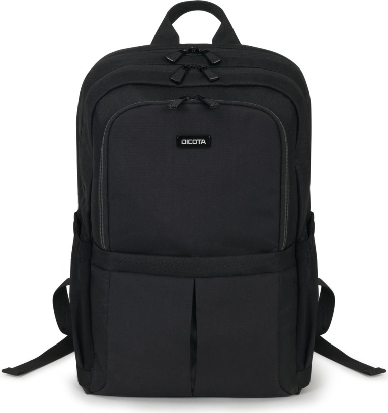 DICOTA Eco Backpack SCALE 15-17.3inch