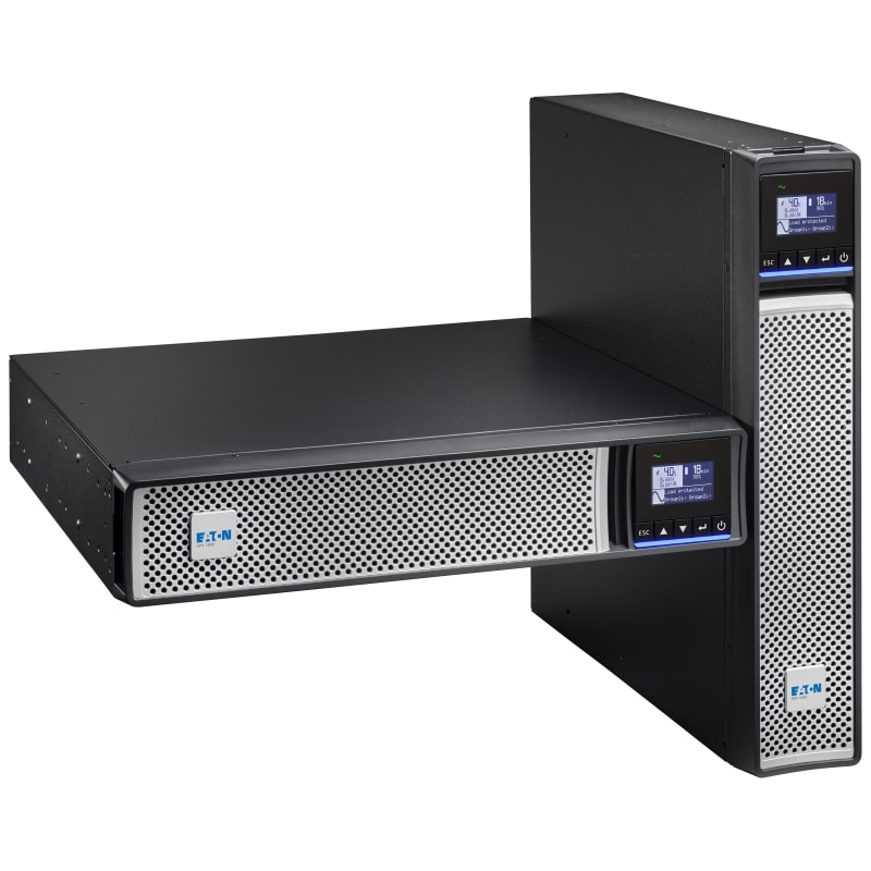 EATON 5PX 1500i RT2U G2
